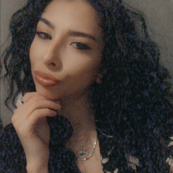 linabachkhaz